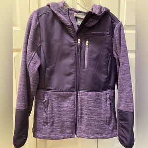 Womens Free Country Jacket
